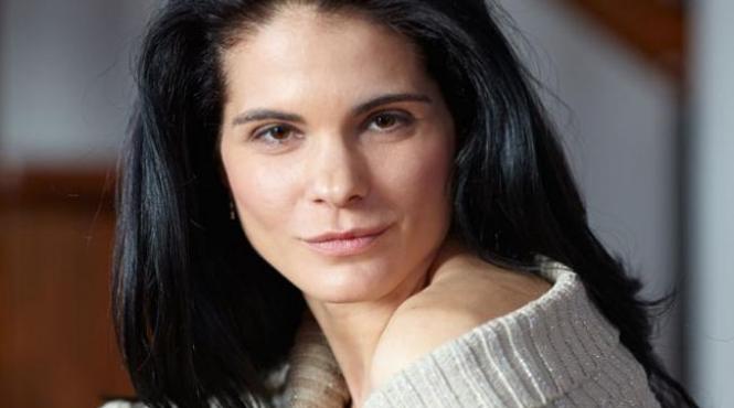 de ziua ta irina cojar actrita