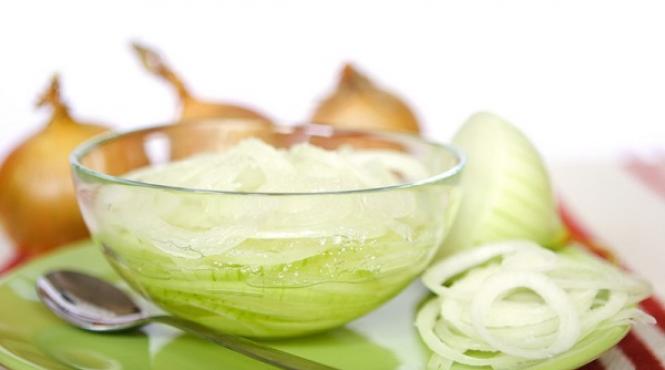 dietele bunicii cura de suc de ceapa alunga celulita