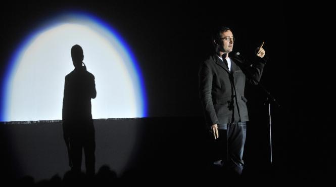 incepe a xiv a editie a festivalului de film tiff