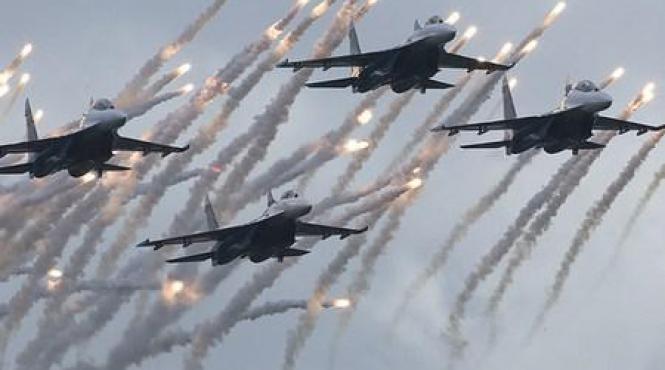 conflict militar ruso american in marea neagra si romania e implicata