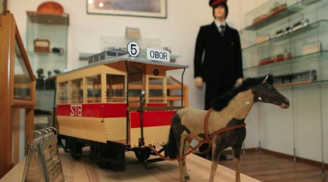 pe 1 iunie muzeul ratb se poate vizita gratuit