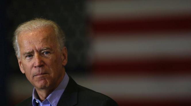 tragedie pentru vicepresedintele american joe biden fiul cel mare a murit de cancer cerebral
