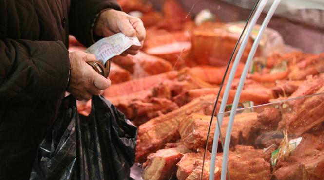 de astazi tva este redus la 9 la alimente