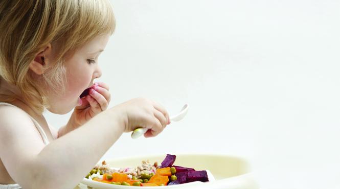 fast food sau gatit acasa alege solutia sanatoasa