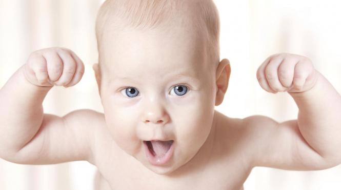 mesaje amuzante de 1 iunie urari sms uri felicitari pe care le poti trimite celor pe care ii iubesti