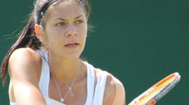 roland garros 2015 andreea mitu eliminata in optimi