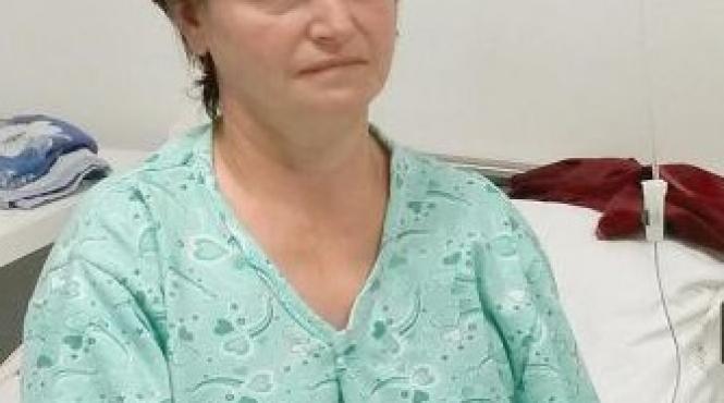 s a vindecat miraculos de cea mai cumplita boala afla cum a invins cancerul