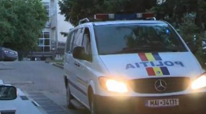 mire saltat de la propria nunta avea mandat european de arestare