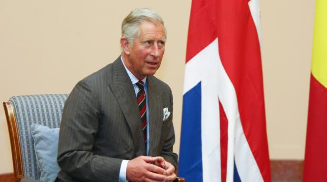 printul charles a jurizat un concurs de cosit in valea zalandului video