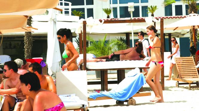 putem visa la vacante all inclusive cu tva redus