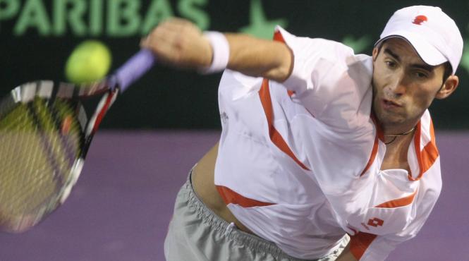 roland garros 2015 tecau si rojer in semifinalele probei masculine de dublu