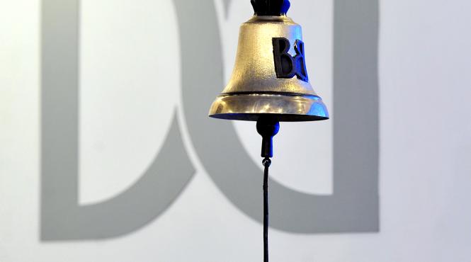 statul atenteaza iar la economiile romanilor