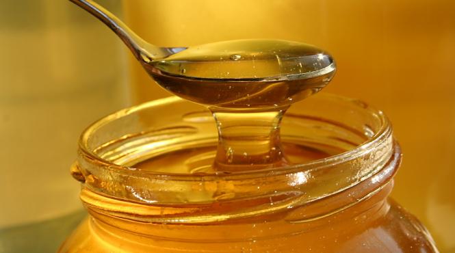 topul produselor alimentare care nu expira niciodata