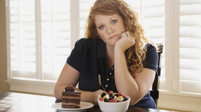 cum sa slabesti sanatos si fara stres