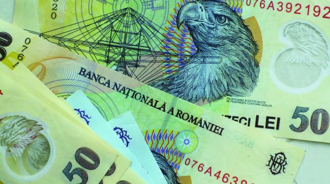 s a intors creditul cu buletinul bani cu dobanda de 7 000