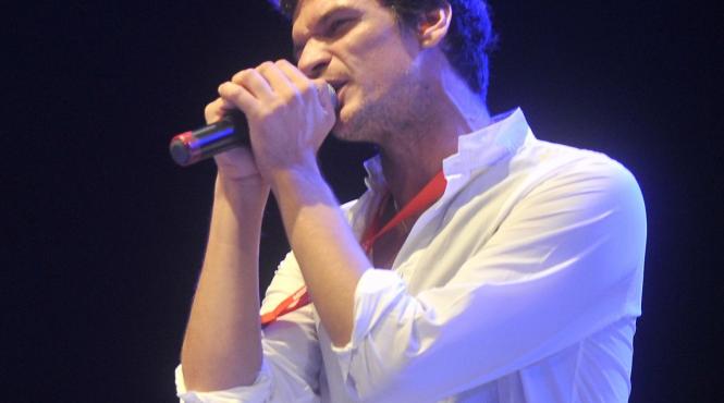 tudor chrila regreta moartea actritei mihaela juvara