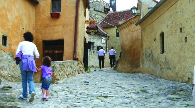 vouchere de vacanta si pentru functionarii publici