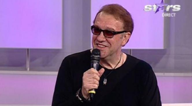 aela cotabita despre evolutia sanatatii tatalui sau reuseste sa uimeasca atat echipa medicala cat si pe noi cu progresele sale