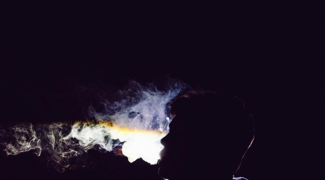 ce droguri prefera europenii care este ritmul aparitiei de noi substante halucinogene