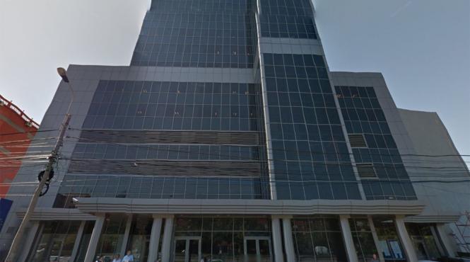 cum lua spaga wigler consilierul lui sorin oprescu