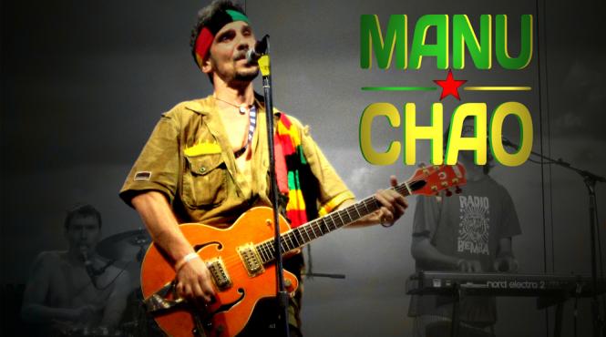 muzica de mare calitate la blaj alive mau chao sunrise avenue si matisyahu canta pe campia libertatii