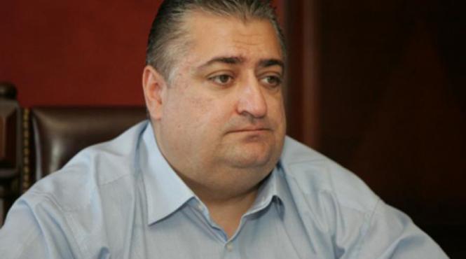 scandal in timpul sedintei de judecata a dosarului rafo carom marian iancu evacuat din sala