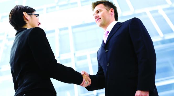 sfatul brokerilor vinde actiunile cu risc mare si pleaca in vacanta