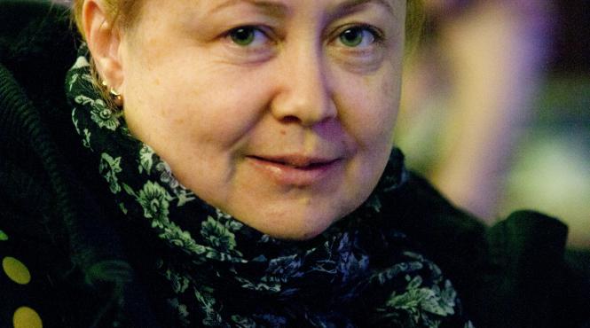 roxana colceag coregraf