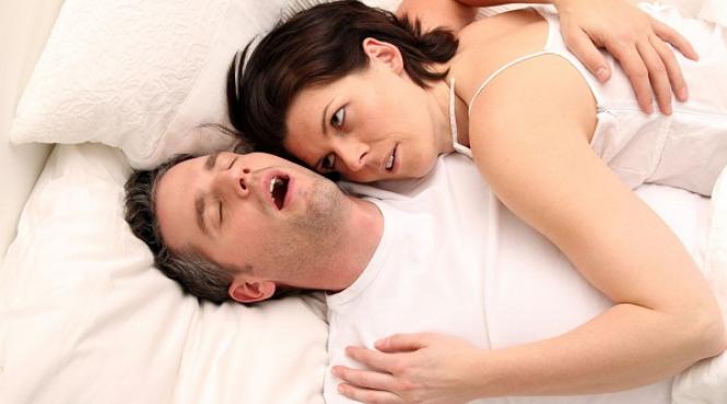 sforai foarte tare si nu stii cum sa ai un somn linistit la propriu afla aici cateva leacuri eficiente