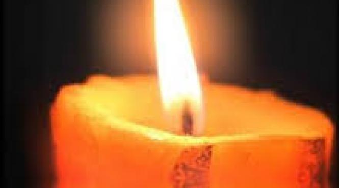 doliu in lumea filmului un mare actor s a stins din viata