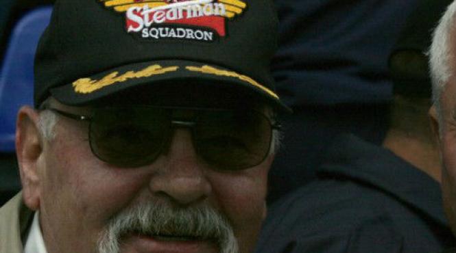 a murit jean polizache rugbyst si cascador in filmele lui sergiu nicolaescu