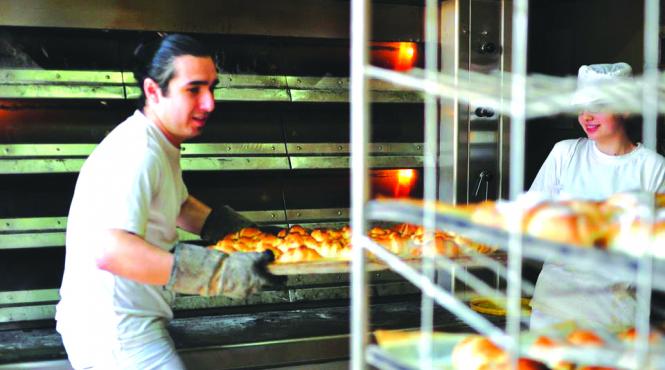 ce te invata la scoala de lideri