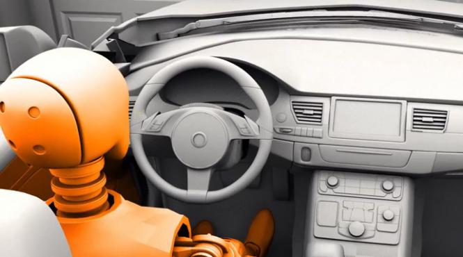 sistem care nu va permite soferului sa porneasca masina daca este baut