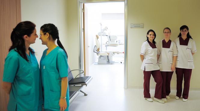 studiu majoritatea populatiei lumii este bolnava