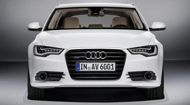 topul celor mai fiabile masini second hand de familie