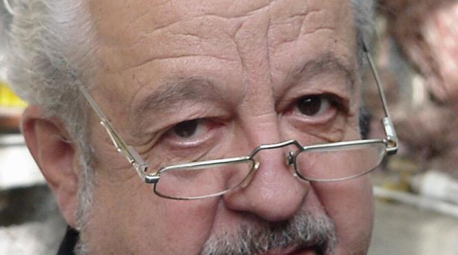 a murit scriitorul corneliu leu