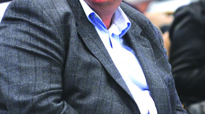 ani grei de inchisoare in dosarul rafo carom