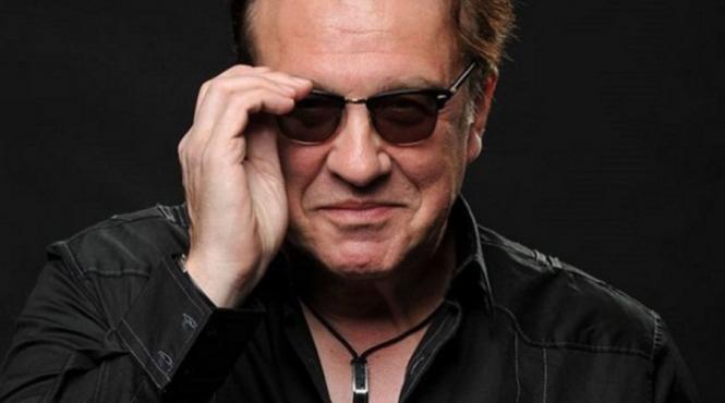 care este starea de sanatate a lui gabriel cotabita ce a cerut fiicelor lui