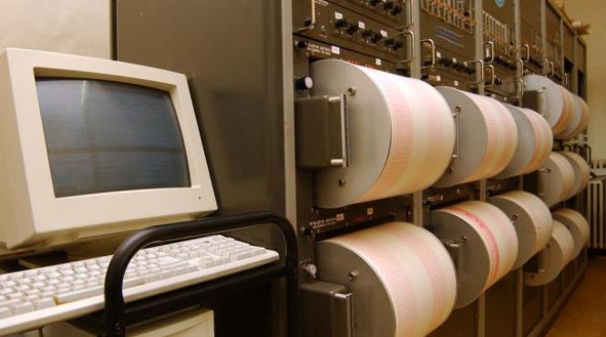 cutremur de 3 9 grade richter in aceasta dimineata la ora 07 57