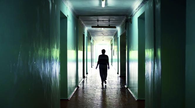 subfinantare criminala pentru bolnavii de tbc