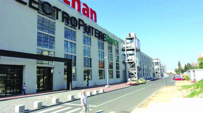 unde au disparut 80 de mari uzine romanesti