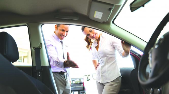 unde gasesti cele mai ieftine credite de nevoi personale