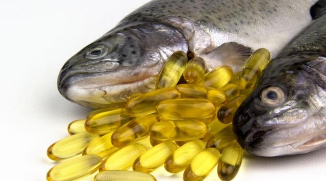 bacalaureat 2015 ce mancam in timpul examenelor