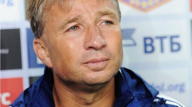 dan petrescu a ajuns la asa tg mures si are deja 5 nume tari pe lista de transferuri