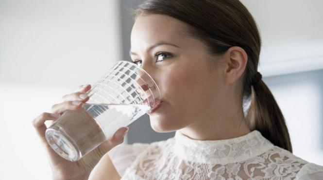 trei ingrediente pentru elixirul magic ce vindeca zeci de boli