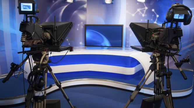 bani pentru tv si radio