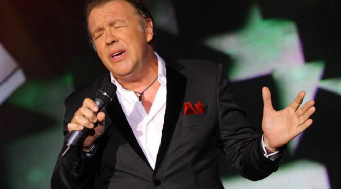 cotabita pe drumul cel bun