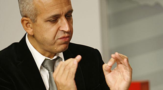 fadere cere demisia lui ioan rus