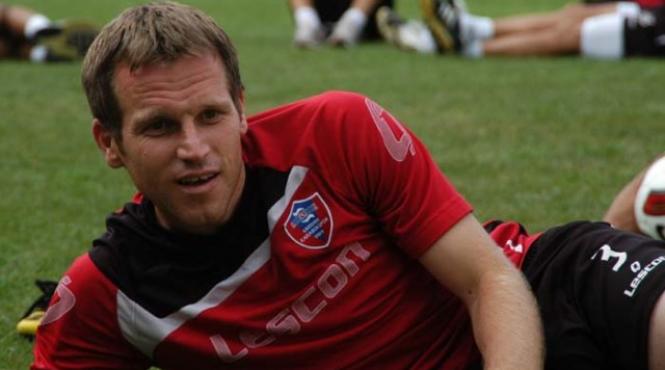 liga 1 steaua l a ratat pe cernat care a semnat cu viitorul