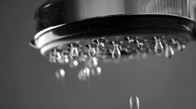 petrosani orasul fara apa calda termocentrala paroseni a ramas fara carbune